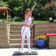 BodyBoss Home Gym Gold Box | Amazon